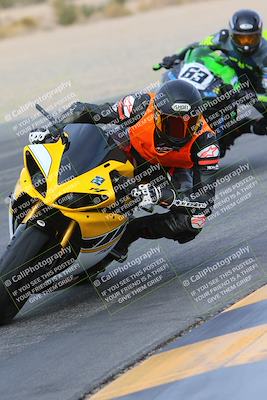 media/Jan-19-2024-Apex Assassins-CVMA Friday (Fri) [[74e94f2102]]/Racer 3/Session 4 Turn 6 Inside/